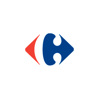 Carrefour